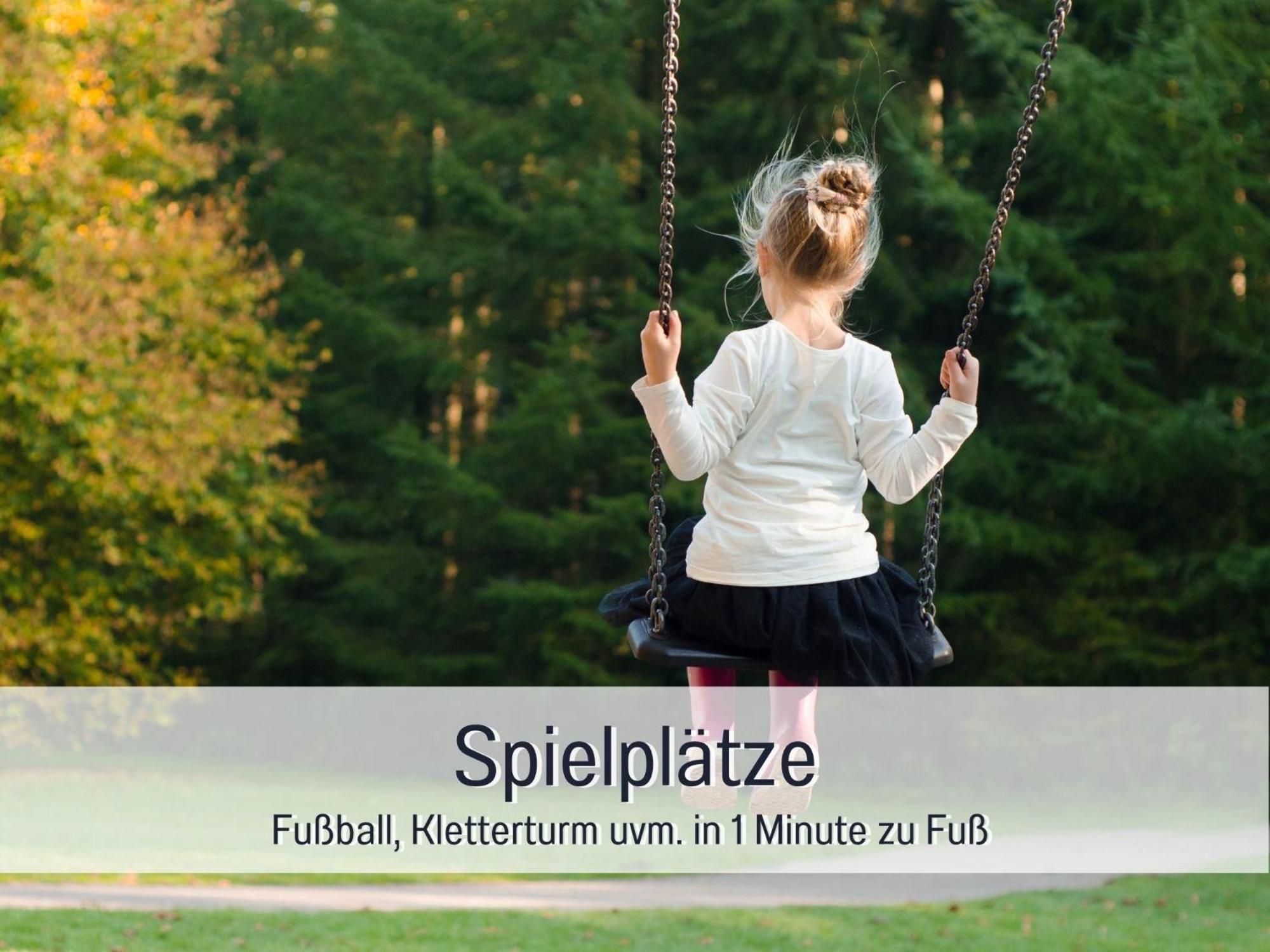Unter Göhren Strandhaus Mathea - Ruhige Lage Direkt Am Fleesensee - Parkplatz, Kamin, Sauna - Familienfreundlich מראה חיצוני תמונה