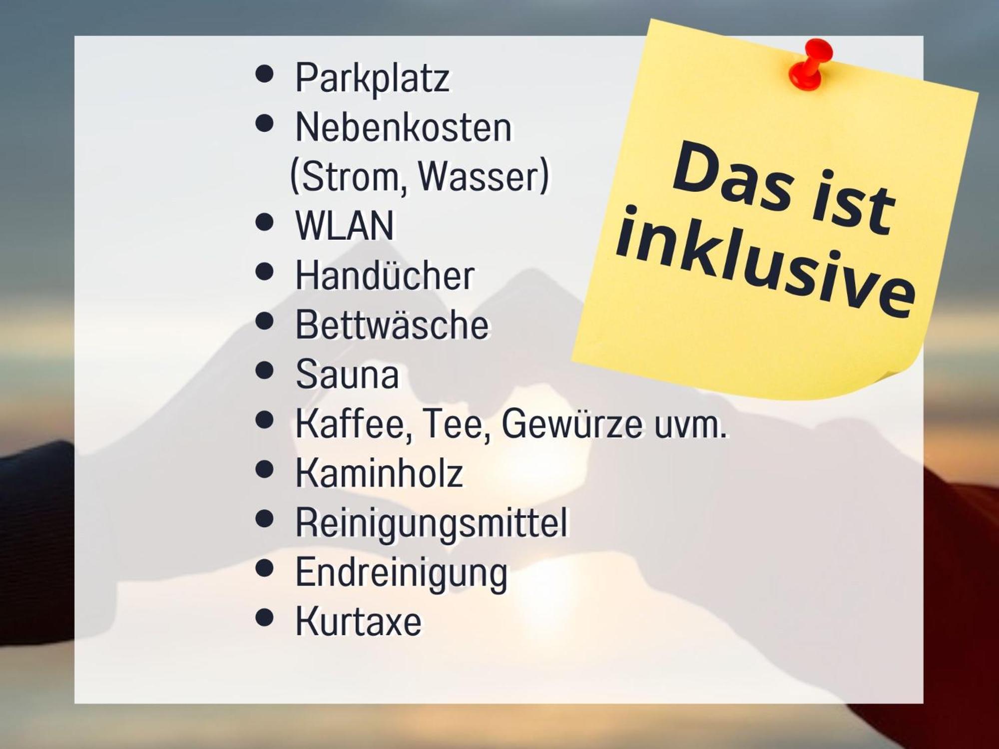 Unter Göhren Strandhaus Mathea - Ruhige Lage Direkt Am Fleesensee - Parkplatz, Kamin, Sauna - Familienfreundlich מראה חיצוני תמונה